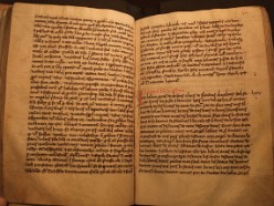 12H 2 (075)